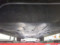 preview Skoda Octavia #4