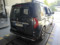 preview Renault Kangoo #2