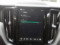 preview Volvo XC60 #4