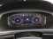preview Volkswagen Tiguan #5