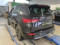 preview Cupra Ateca #3