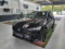 preview Volvo XC60 #0