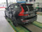 preview Volvo XC60 #3