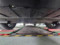 preview Volvo XC60 #4