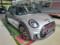 preview Mini Cooper #1