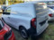 preview Renault Kangoo #3