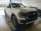 preview Ford Ranger #1