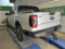 preview Ford Ranger #3