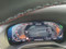 preview BMW X3 #5