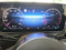 preview Mercedes C 200 #5