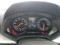 preview Seat Arona #5