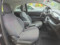 preview Fiat 500 #3