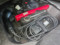 preview Fiat 500 #4