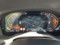 preview BMW X3 #3