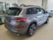 preview Skoda Kodiaq #2