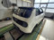 preview Honda e #2
