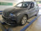 preview Volkswagen Tiguan #0