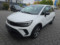 preview Opel Crossland X #0