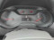 preview Opel Crossland X #3