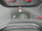 preview Opel Crossland X #4