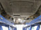 preview Volkswagen T5 Transporter #4