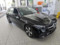 preview Mercedes C 200 #1