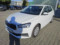 preview Skoda Fabia #0