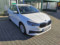 preview Skoda Fabia #1