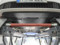 preview Skoda Fabia #4