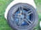preview BMW 340 #2