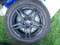 preview BMW 340 #5
