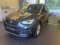 preview Seat Arona #0