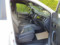 preview Ford Ranger #2