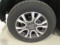 preview Ford Ranger #5