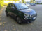preview Fiat 500 #1