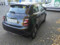 preview Fiat 500 #2