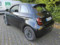 preview Fiat 500 #3