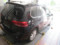 preview Volkswagen Touran #2