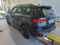 preview Cupra Ateca #3