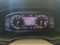 preview Cupra Ateca #5