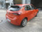 preview Opel Corsa #2