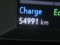 preview Opel Corsa #5