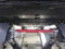 preview Opel Corsa #4