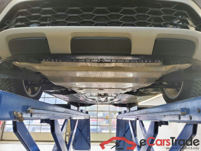 Volkswagen T-Roc Cabriolet (AC8)(12.2021->) DE - Ca2 1.5 TSI EU6e, Style, (Facelift) 2024 - 2026 #5