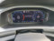 preview Volkswagen T-Roc #5