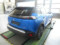 preview Peugeot 2008 #2