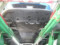 preview Peugeot 2008 #4