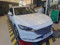 preview Mazda 6 #1