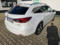 preview Mazda 6 #2