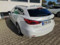 preview Mazda 6 #3